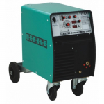 Merkle CompactMIG 220 K