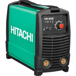Сварочный инвертор Hitachi EW3500 в Москве