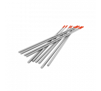 Elkraft WT20 - 2,4mm - 175mm (10 шт.)