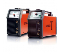 Аппарат аргонодуговой сварки Lorch T 300 AC/DC