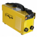 Сварочный инвертор FoxWeld Сварис 250 в Москве Сварочный инвертор FoxWeld Сварис 250 в Москве