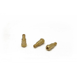 Aurora Держатель наконечника M6 26mm (24KD) (10 шт.) в Москве