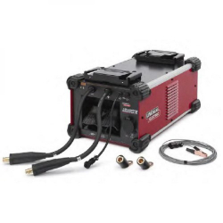Lincoln Electric STT Module CE в Москве