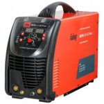 Fubag INTIG 320 DC PULSE