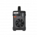 Сварог REAL ARC 200 (Z238) Black (маска+краги) в Москве