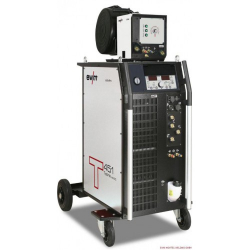 EWM Tetrix 451 Synergic AW FW в Москве