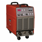 Сварог MIG 500 DSP (J06)