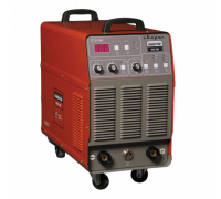 Сварог MIG 500 DSP (J06)