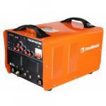 FoxWeld TIG 301 AC/DC