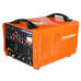 FoxWeld TIG 301 AC/DC в Москве