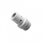 Газовый диффузор MP36KD КЕРАМИЧЕСКИЙ