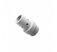 Газовый диффузор MP36KD КЕРАМИЧЕСКИЙ