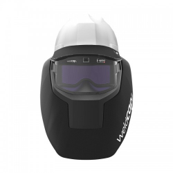 Маска Weldcap 3/9-12 DIN для каски (не входит в комплект) в Москве