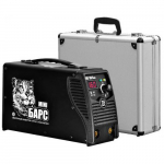 Сварочный инвертор Барс Mini ARC-160D