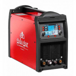 Galagar GALA 3200 AC/DC