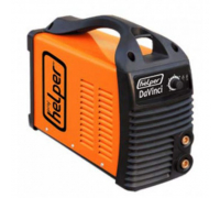 ProfHelper DaVinci 145P