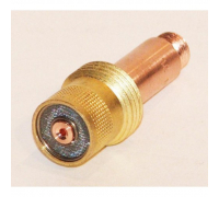 Kemppi Гнездо зажимной цанги 1,6 (5 шт.)
