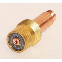 Kemppi Гнездо зажимной цанги 1,6 (5 шт.) в Москве