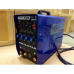 Aurora PRO INTER TIG 200 PULSE уценка в Москве