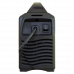 Сварог EASY ARC 160 (Z213) в Москве Сварог EASY ARC 160 (Z213) в Москве