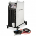 Triton ALUTIG 315P AC/DC W в Москве Triton ALUTIG 315P AC/DC W в Москве