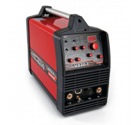 Lincoln Electric Invertec V270-TP