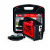Telwin TECNICA 211/S 230V ACX в кейсе в Москве Telwin TECNICA 211/S 230V ACX в кейсе в Москве