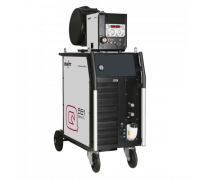EWM ALPHA Q 551 MM FDW