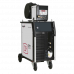 EWM ALPHA Q 551 MM FDW в Москве EWM ALPHA Q 551 MM FDW в Москве