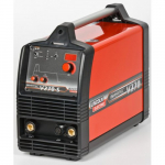 Lincoln Electric Invertec V270-S