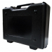 FoxWeld FoxMaster 170E в Москве