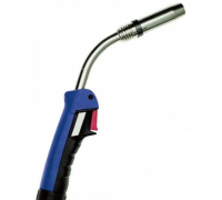 Горелка EWM Torch MIG 40G 3M