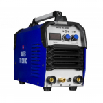 FoxWeld VARTEG TIG 200 DC PULSE