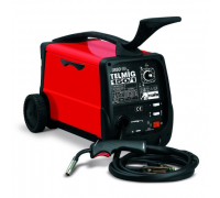 Telwin TELMIG 150/1 TURBO 230V