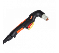 Сварог TECH CS 50 (ц.а.) 6м