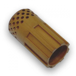 Hypertherm Завихритель PMX 30XP в Москве