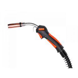 Сварог TECH MS 26 (евро адаптер) 4м в Москве