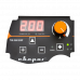 Сварог PRO TIG 200 DSP (W207) в Москве Сварог PRO TIG 200 DSP (W207) в Москве