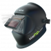 Optrel liteflip autopilot в Москве
