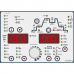 EWM TETRIX 401 CLASSIC activArc FW в Москве