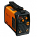 Сварог PRO ARC 180 (Z208S) в Москве Сварог PRO ARC 180 (Z208S) в Москве
