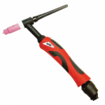 Fubag FB TIG 17 5P 4m Up&Down