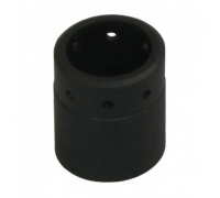 EWM Диффузор газовый_термопластик МТ400G/MT550W