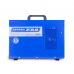 Aurora MULTIWATT 40-160 в Москве Aurora MULTIWATT 40-160 в Москве