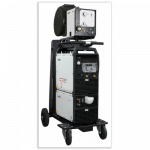 EWM Taurus 405 Synergic S MM TDM