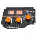 Сварог PRO MIG 200 SYNERGY (N229) в Москве