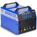 Aurora PRO INTER TIG 200 AC/DC PULSE в Москве Aurora PRO INTER TIG 200 AC/DC PULSE в Москве