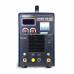 Aurora PRO INTER TIG 250 в Москве Aurora PRO INTER TIG 250 в Москве