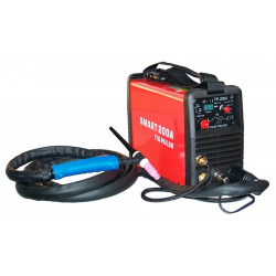 Galagar SMART 200 TIG PULSE в Москве