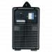 Fubag INMIG 350T DG + DRIVE INMIG DG в Москве